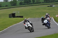 05-06-2012 Cadwell Park