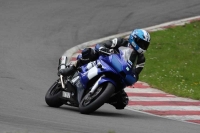 brands-hatch-photographs;brands-no-limits-trackday;cadwell-trackday-photographs;enduro-digital-images;event-digital-images;eventdigitalimages;no-limits-trackdays;peter-wileman-photography;racing-digital-images;trackday-digital-images;trackday-photos