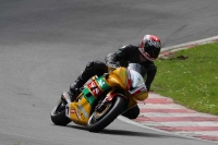 brands-hatch-photographs;brands-no-limits-trackday;cadwell-trackday-photographs;enduro-digital-images;event-digital-images;eventdigitalimages;no-limits-trackdays;peter-wileman-photography;racing-digital-images;trackday-digital-images;trackday-photos