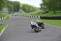 06-06-2012 Cadwell Park