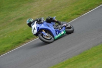 06-06-2012 Cadwell Park