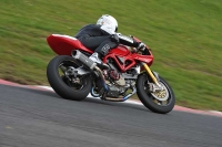 10-06-2012 Cadwell Park