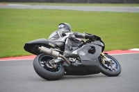 11-06-2012 Snetterton