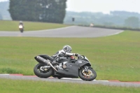 12-06-2012 Snetterton