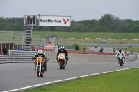 enduro-digital-images;event-digital-images;eventdigitalimages;no-limits-trackdays;peter-wileman-photography;racing-digital-images;snetterton;snetterton-no-limits-trackday;snetterton-photographs;snetterton-trackday-photographs;trackday-digital-images;trackday-photos