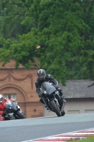 13-06-2012 Oulton Park