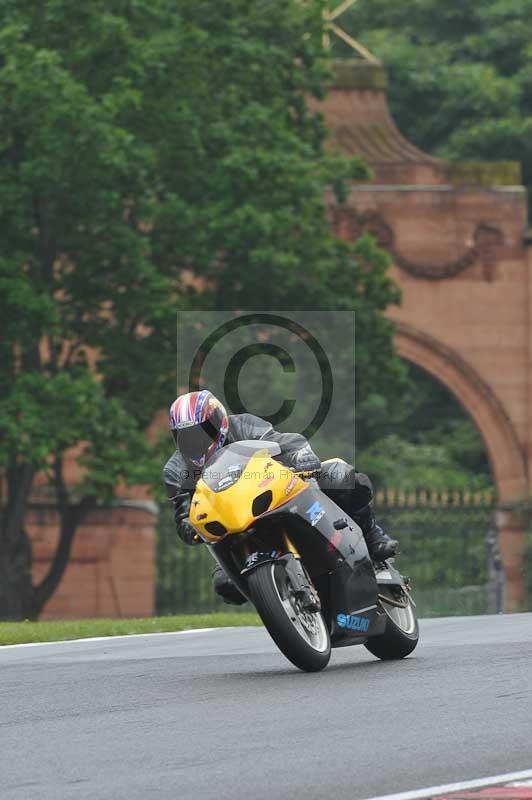 enduro digital images;event digital images;eventdigitalimages;no limits trackdays;oulton no limits trackday;oulton park cheshire;oulton trackday photographs;peter wileman photography;racing digital images;trackday digital images;trackday photos