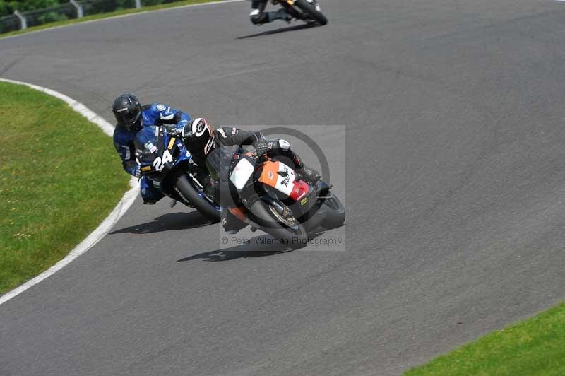 cadwell no limits trackday;cadwell park;cadwell park photographs;cadwell trackday photographs;enduro digital images;event digital images;eventdigitalimages;no limits trackdays;peter wileman photography;racing digital images;trackday digital images;trackday photos