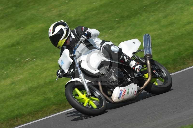 cadwell no limits trackday;cadwell park;cadwell park photographs;cadwell trackday photographs;enduro digital images;event digital images;eventdigitalimages;no limits trackdays;peter wileman photography;racing digital images;trackday digital images;trackday photos