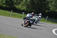 Motorcycle-action-photographs;donington;donington-park-leicestershire;donington-photographs;event-digital-images;eventdigitalimages;no-limits-trackday;peter-wileman-photography;trackday;trackday-digital-images;trackday-photos