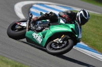 Motorcycle-action-photographs;donington;donington-park-leicestershire;donington-photographs;event-digital-images;eventdigitalimages;no-limits-trackday;peter-wileman-photography;trackday;trackday-digital-images;trackday-photos