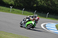 Motorcycle-action-photographs;donington;donington-park-leicestershire;donington-photographs;event-digital-images;eventdigitalimages;no-limits-trackday;peter-wileman-photography;trackday;trackday-digital-images;trackday-photos