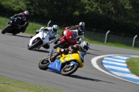 Motorcycle-action-photographs;donington;donington-park-leicestershire;donington-photographs;event-digital-images;eventdigitalimages;no-limits-trackday;peter-wileman-photography;trackday;trackday-digital-images;trackday-photos