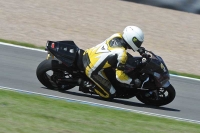 Motorcycle-action-photographs;donington;donington-park-leicestershire;donington-photographs;event-digital-images;eventdigitalimages;no-limits-trackday;peter-wileman-photography;trackday;trackday-digital-images;trackday-photos