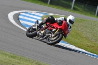 Motorcycle-action-photographs;donington;donington-park-leicestershire;donington-photographs;event-digital-images;eventdigitalimages;no-limits-trackday;peter-wileman-photography;trackday;trackday-digital-images;trackday-photos