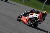 Motorcycle-action-photographs;donington;donington-park-leicestershire;donington-photographs;event-digital-images;eventdigitalimages;no-limits-trackday;peter-wileman-photography;trackday;trackday-digital-images;trackday-photos