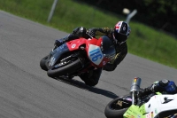 Motorcycle-action-photographs;donington;donington-park-leicestershire;donington-photographs;event-digital-images;eventdigitalimages;no-limits-trackday;peter-wileman-photography;trackday;trackday-digital-images;trackday-photos