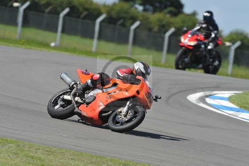 anglesey;brands hatch;cadwell park;croft;donington park;enduro digital images;event digital images;eventdigitalimages;mallory;no limits;oulton park;peter wileman photography;racing digital images;silverstone;snetterton;trackday digital images;trackday photos;welsh 2 day enduro