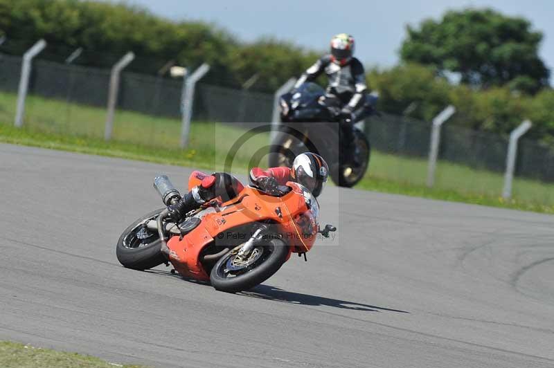 anglesey;brands hatch;cadwell park;croft;donington park;enduro digital images;event digital images;eventdigitalimages;mallory;no limits;oulton park;peter wileman photography;racing digital images;silverstone;snetterton;trackday digital images;trackday photos;welsh 2 day enduro