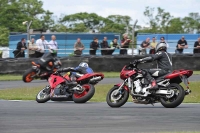 INTER RED/ORANGE BIKES