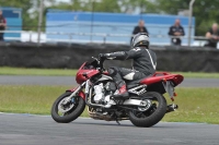 INTER RED/ORANGE BIKES