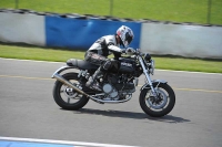 Motorcycle-action-photographs;donington;donington-park-leicestershire;donington-photographs;event-digital-images;eventdigitalimages;no-limits-trackday;peter-wileman-photography;trackday;trackday-digital-images;trackday-photos