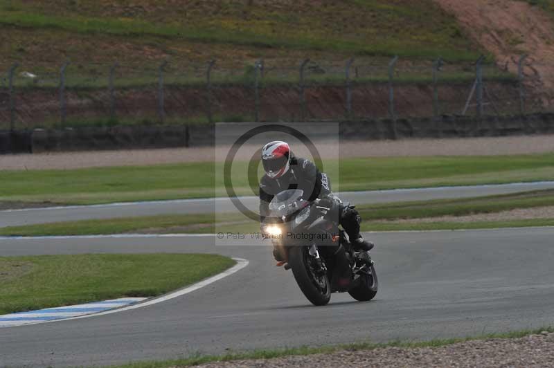 Motorcycle action photographs;donington;donington park leicestershire;donington photographs;event digital images;eventdigitalimages;no limits trackday;peter wileman photography;trackday;trackday digital images;trackday photos