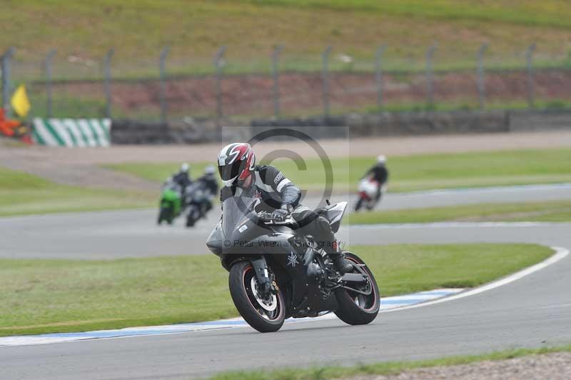 Motorcycle action photographs;donington;donington park leicestershire;donington photographs;event digital images;eventdigitalimages;no limits trackday;peter wileman photography;trackday;trackday digital images;trackday photos