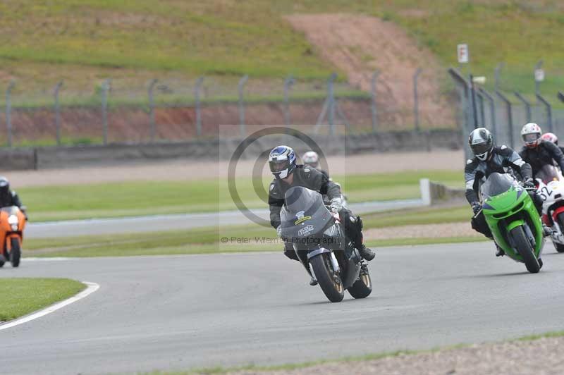 Motorcycle action photographs;donington;donington park leicestershire;donington photographs;event digital images;eventdigitalimages;no limits trackday;peter wileman photography;trackday;trackday digital images;trackday photos