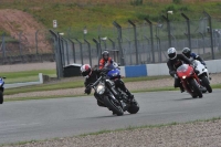 Motorcycle-action-photographs;donington;donington-park-leicestershire;donington-photographs;event-digital-images;eventdigitalimages;no-limits-trackday;peter-wileman-photography;trackday;trackday-digital-images;trackday-photos