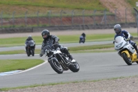 Motorcycle-action-photographs;donington;donington-park-leicestershire;donington-photographs;event-digital-images;eventdigitalimages;no-limits-trackday;peter-wileman-photography;trackday;trackday-digital-images;trackday-photos