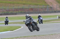 Motorcycle-action-photographs;donington;donington-park-leicestershire;donington-photographs;event-digital-images;eventdigitalimages;no-limits-trackday;peter-wileman-photography;trackday;trackday-digital-images;trackday-photos