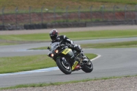 Motorcycle-action-photographs;donington;donington-park-leicestershire;donington-photographs;event-digital-images;eventdigitalimages;no-limits-trackday;peter-wileman-photography;trackday;trackday-digital-images;trackday-photos