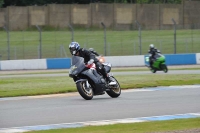 Motorcycle-action-photographs;donington;donington-park-leicestershire;donington-photographs;event-digital-images;eventdigitalimages;no-limits-trackday;peter-wileman-photography;trackday;trackday-digital-images;trackday-photos