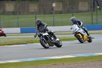 Motorcycle-action-photographs;donington;donington-park-leicestershire;donington-photographs;event-digital-images;eventdigitalimages;no-limits-trackday;peter-wileman-photography;trackday;trackday-digital-images;trackday-photos