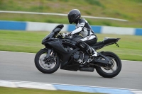 Motorcycle-action-photographs;donington;donington-park-leicestershire;donington-photographs;event-digital-images;eventdigitalimages;no-limits-trackday;peter-wileman-photography;trackday;trackday-digital-images;trackday-photos