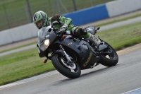 Motorcycle-action-photographs;donington;donington-park-leicestershire;donington-photographs;event-digital-images;eventdigitalimages;no-limits-trackday;peter-wileman-photography;trackday;trackday-digital-images;trackday-photos