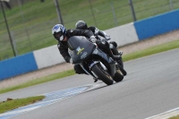 Motorcycle-action-photographs;donington;donington-park-leicestershire;donington-photographs;event-digital-images;eventdigitalimages;no-limits-trackday;peter-wileman-photography;trackday;trackday-digital-images;trackday-photos