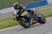 Motorcycle-action-photographs;donington;donington-park-leicestershire;donington-photographs;event-digital-images;eventdigitalimages;no-limits-trackday;peter-wileman-photography;trackday;trackday-digital-images;trackday-photos