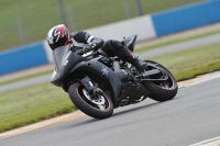 Motorcycle-action-photographs;donington;donington-park-leicestershire;donington-photographs;event-digital-images;eventdigitalimages;no-limits-trackday;peter-wileman-photography;trackday;trackday-digital-images;trackday-photos