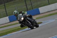 Motorcycle-action-photographs;donington;donington-park-leicestershire;donington-photographs;event-digital-images;eventdigitalimages;no-limits-trackday;peter-wileman-photography;trackday;trackday-digital-images;trackday-photos