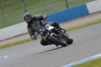 Motorcycle-action-photographs;donington;donington-park-leicestershire;donington-photographs;event-digital-images;eventdigitalimages;no-limits-trackday;peter-wileman-photography;trackday;trackday-digital-images;trackday-photos