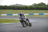 Motorcycle-action-photographs;donington;donington-park-leicestershire;donington-photographs;event-digital-images;eventdigitalimages;no-limits-trackday;peter-wileman-photography;trackday;trackday-digital-images;trackday-photos