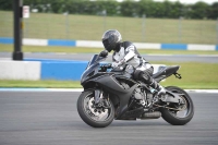 Motorcycle-action-photographs;donington;donington-park-leicestershire;donington-photographs;event-digital-images;eventdigitalimages;no-limits-trackday;peter-wileman-photography;trackday;trackday-digital-images;trackday-photos