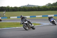 Motorcycle-action-photographs;donington;donington-park-leicestershire;donington-photographs;event-digital-images;eventdigitalimages;no-limits-trackday;peter-wileman-photography;trackday;trackday-digital-images;trackday-photos