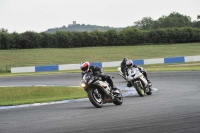 Motorcycle-action-photographs;donington;donington-park-leicestershire;donington-photographs;event-digital-images;eventdigitalimages;no-limits-trackday;peter-wileman-photography;trackday;trackday-digital-images;trackday-photos