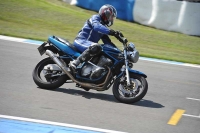 Motorcycle-action-photographs;donington;donington-park-leicestershire;donington-photographs;event-digital-images;eventdigitalimages;no-limits-trackday;peter-wileman-photography;trackday;trackday-digital-images;trackday-photos