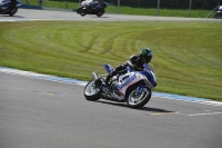 Motorcycle-action-photographs;donington;donington-park-leicestershire;donington-photographs;event-digital-images;eventdigitalimages;no-limits-trackday;peter-wileman-photography;trackday;trackday-digital-images;trackday-photos