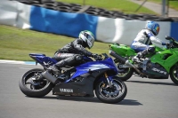 Motorcycle-action-photographs;donington;donington-park-leicestershire;donington-photographs;event-digital-images;eventdigitalimages;no-limits-trackday;peter-wileman-photography;trackday;trackday-digital-images;trackday-photos