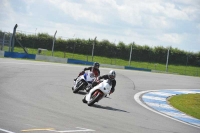 Motorcycle-action-photographs;donington;donington-park-leicestershire;donington-photographs;event-digital-images;eventdigitalimages;no-limits-trackday;peter-wileman-photography;trackday;trackday-digital-images;trackday-photos